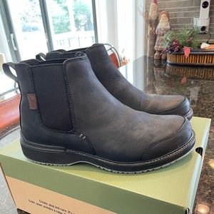 MENS BOOTS by Keen